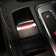 Illustration for article titled 2014 Washington Auto Show